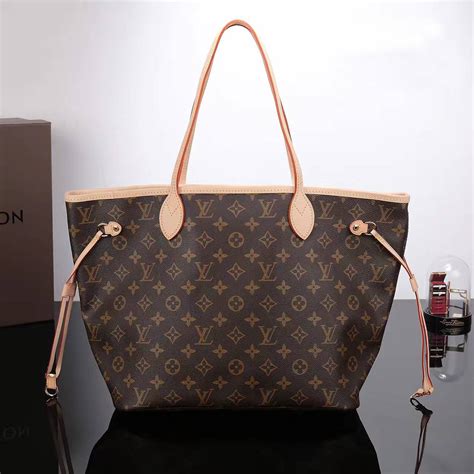 ladies handbags louis vuitton|louis vuitton ladies handbags price.